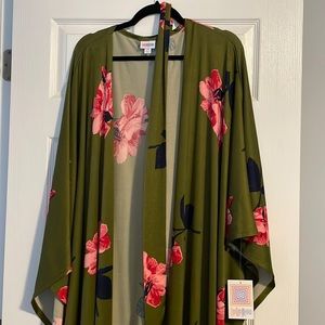NWT LuLaRoe Savannah